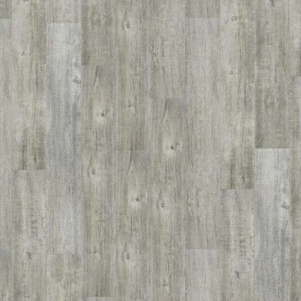 Ламинат Tarkett Ballet 833 Esmeralda (2.005 м) в Чебоксарах