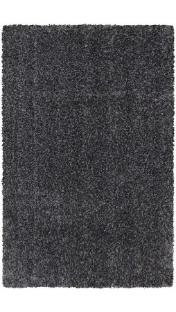 Ковер Синтелон Pleasure 0,80х2,50 01GMG Прямоугольник в Чебоксарах