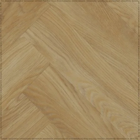 ПВХ плитка FineFlex Wood Дуб Эрзи FX-111 в Чебоксарах