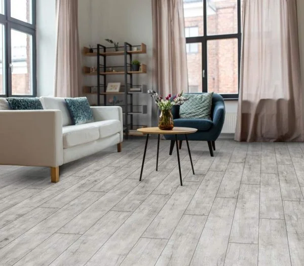 Ламинат Ideal Form ID77 Дуб Гольбейн в Чебоксарах