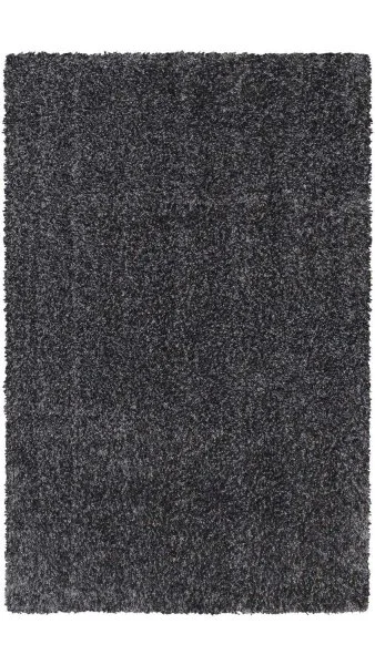 Ковер Синтелон Pleasure 0,60х1,10 01GMG Прямоугольник в Чебоксарах