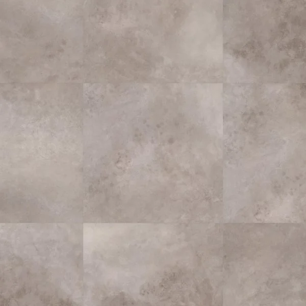 ПВХ плитка Bonkeel Rockstar Kurt Плитка (457,2 x 457,2 мм) в Чебоксарах