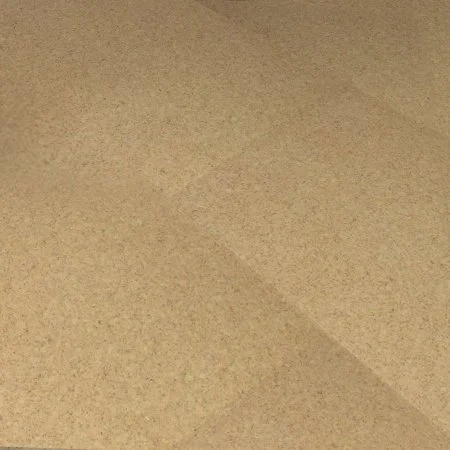 Пробковое покрытие CorkArt Lite 390v ST в Чебоксарах