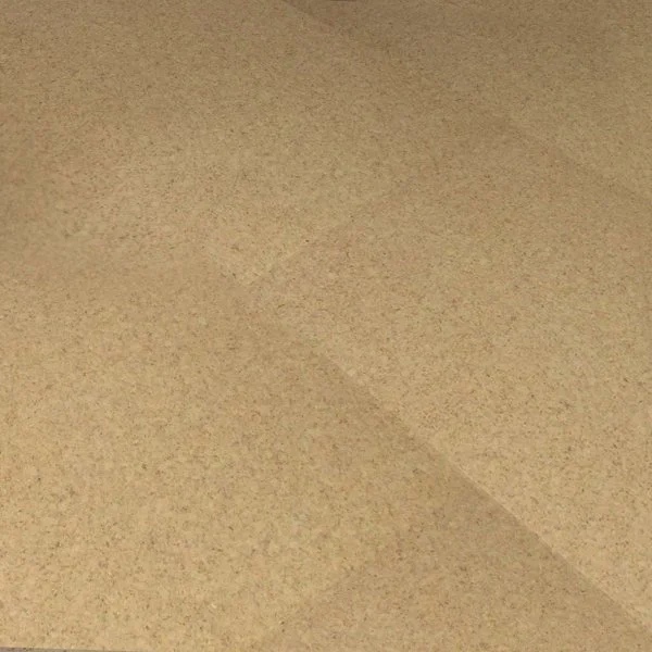 Пробковое покрытие CorkArt Lite 390v ST в Чебоксарах