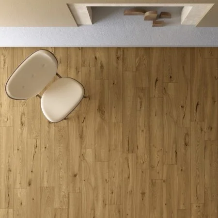 Керамогранит Coliseum Натура Нат 20х120 (Натуральный и Реттифицированный) в Чебоксарах