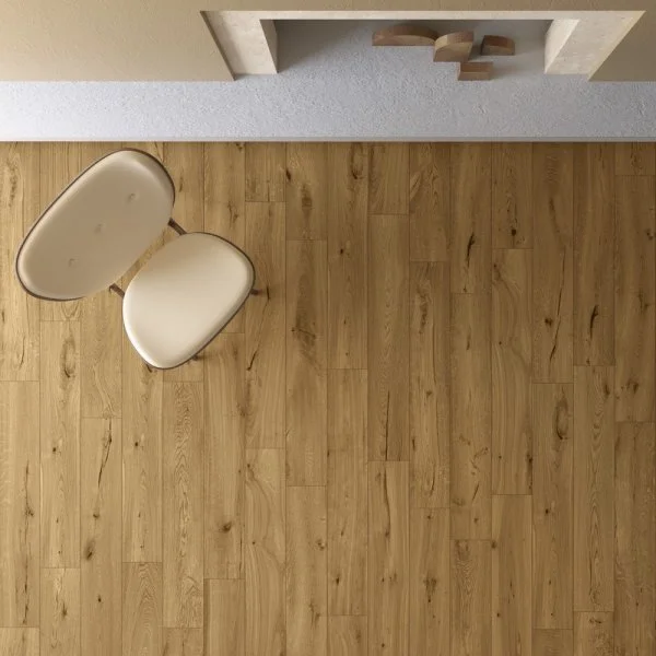 Керамогранит Coliseum Натура Нат 20х120 (Натуральный и Реттифицированный) в Чебоксарах