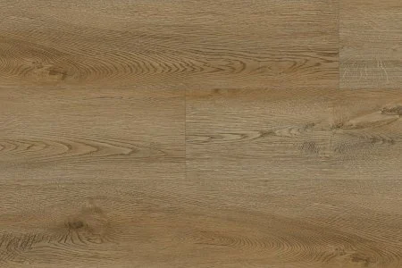 Виниловый пол Floor Factor Wise Tuff Ashes в Чебоксарах