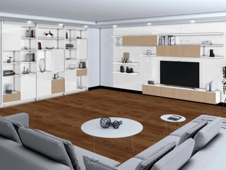 Ламинат AGT Effect PRK909 Россо в Чебоксарах