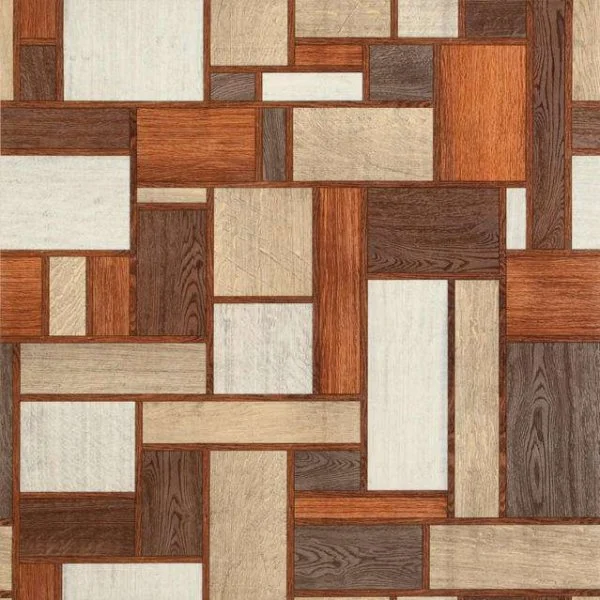 Линолеум Tarkett Фаворит Stobo 2 4 м в Чебоксарах