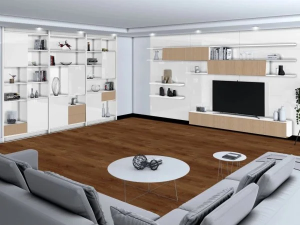 Ламинат AGT Effect PRK909 Россо в Чебоксарах