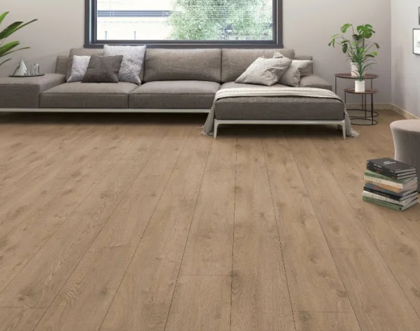 Ламинат AGT Effect PRK912 Соларо в Чебоксарах