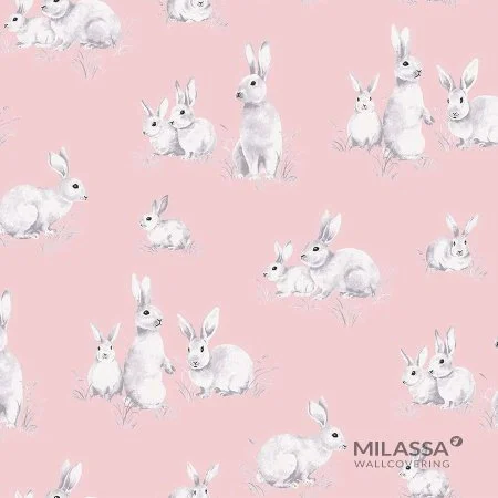 Обои Milassa Twins 1, 007 в Чебоксарах