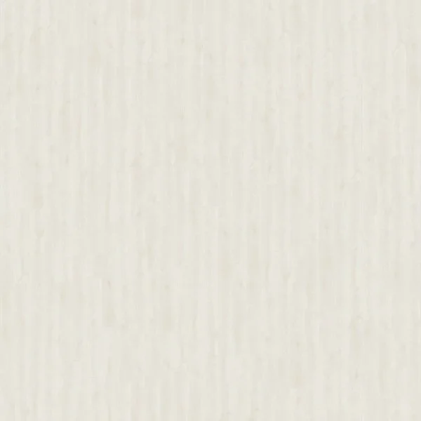 Ламинат Pergo Skara Pro Морозный Белый Дуб L1251-03866 в Чебоксарах