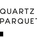 Паркетная доска Quartz Parquet купить в Чебоксарах по выгодной цене Паркетная доска Quartz Parquet в Чебоксарах