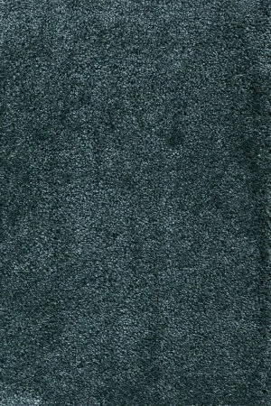 Ковровое покрытие AW Fedone 28 - (5м) в Чебоксарах