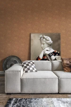 Обои Milassa Classic Estate EST7, 004 в Чебоксарах