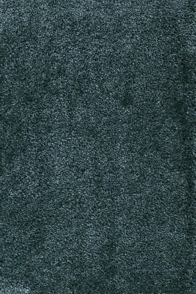 Ковровое покрытие AW Fedone 28 - (4м) в Чебоксарах