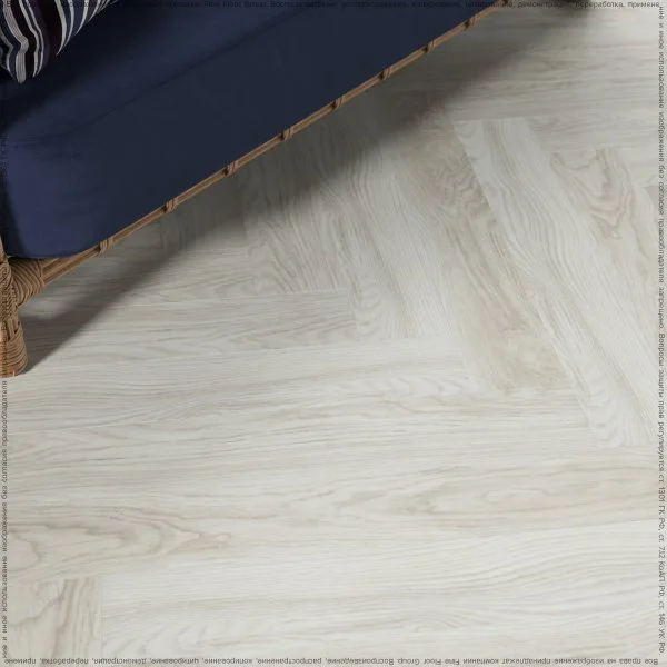 FX_108_dub_norskij_4