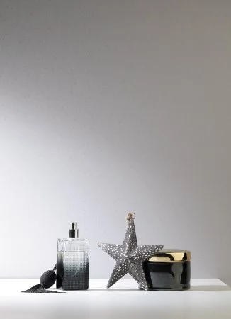 Обои Loymina Liberty LIB8, 011 в Чебоксарах