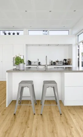 Плитка SPC Adelar Solida European Oak 04270 в Чебоксарах