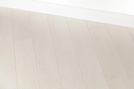 Ламинат Bonkeel Slim Wood 100 4V Mini в Чебоксарах