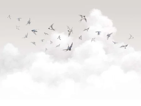 Обои Milassa Ambient Vol3 Am 11, 011 в Чебоксарах