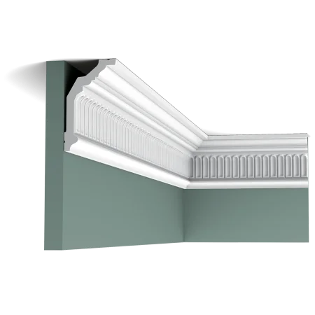 Карниз Orac C304 (122*72*2000 мм) в Чебоксарах