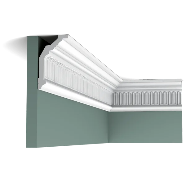 Карниз Orac C304 (122*72*2000 мм) в Чебоксарах