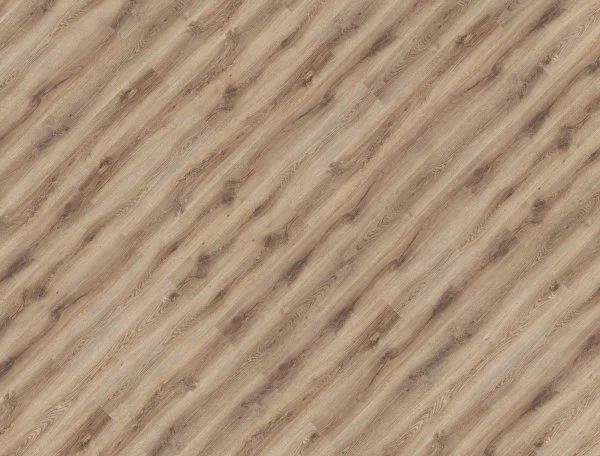 Кварц-виниловая плитка FineFloor Made In Belgium Дуб Шиме MIB-0048 в Чебоксарах