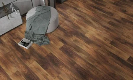 Ламинат AGT Marco Polo PRK919 Колорадо в Чебоксарах