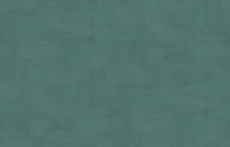 Обои Loymina Stucco STC4 005/1 в Чебоксарах