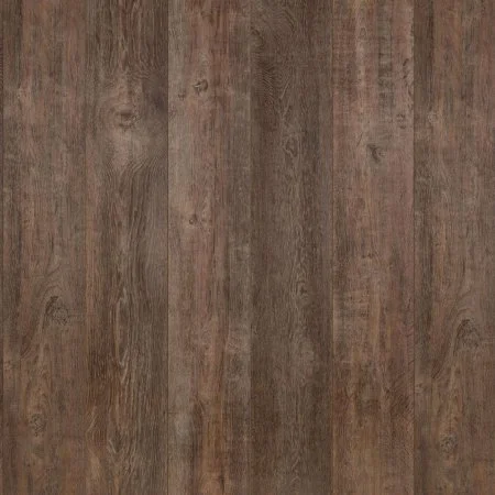 Ламинат Tarkett Cinema Брандо в Чебоксарах