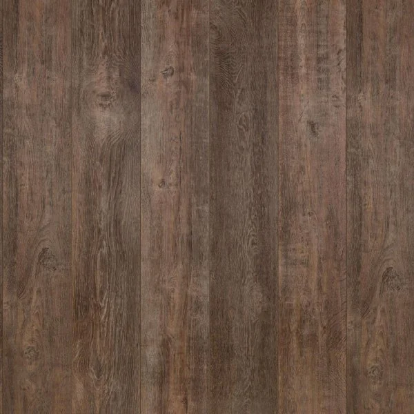 Ламинат Tarkett Cinema Брандо в Чебоксарах