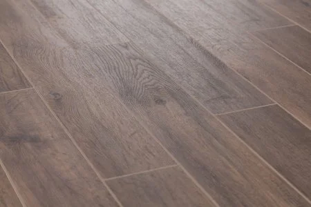 Ламинат Bonkeel Slim Wood 402 4V в Чебоксарах