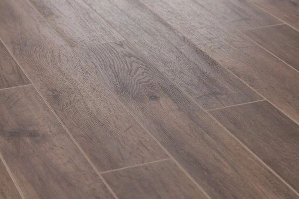 Ламинат Bonkeel Slim Wood 402 4V в Чебоксарах