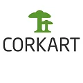Пробковое покрытие CorkArt в Чебоксарах