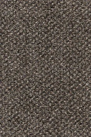 Ковровое покрытие AW Stainaway Tweed 96 - (4м) в Чебоксарах