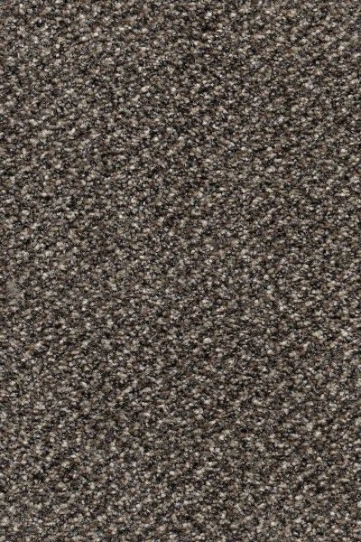 Ковровое покрытие AW Stainaway Tweed 96 - (4м) в Чебоксарах