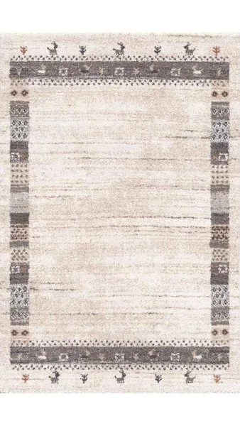 Ковер Синтелон Torino 1,60x2,30 15VEV Прямоугольник в Чебоксарах