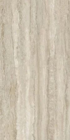 Керамогранит Vitra CityStone Травертин Линейный 60х120 (Натуральная и Реттифицированная) в Чебоксарах