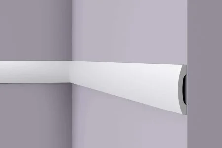 Молдинг NMC Wallstyl FD3 (100х20х2000 мм) в Чебоксарах