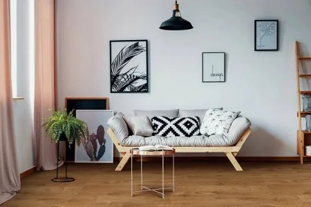 Ламинат AGT Effect Elegance PRK908 Алтай в Чебоксарах