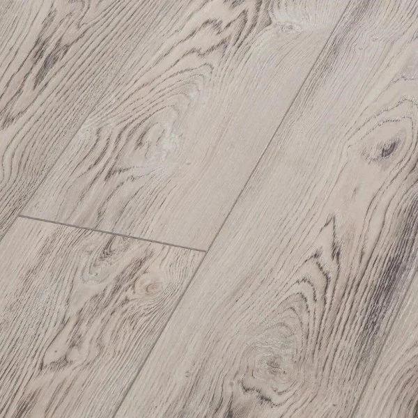 Ламинат La Moena Bellamonte LM-05 Сосна Сиена в Чебоксарах