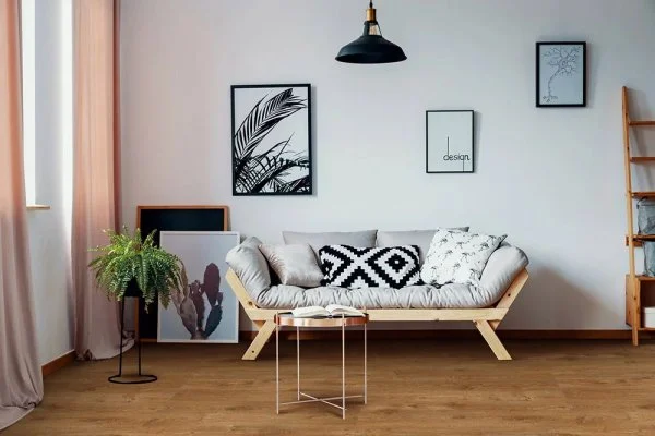 Ламинат AGT Effect Elegance PRK908 Алтай в Чебоксарах