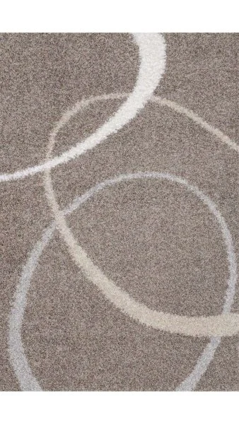 Ковер Синтелон Savana Plus 1,60х2,30 20DOD Прямоугольник в Чебоксарах