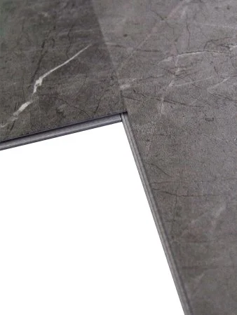 Плитка SPC Bonkeel TiXL 4мм 509 в Чебоксарах