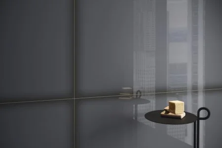 Керамогранит Italon Этернум Гласс Авио 80х160 (Люкс и Реттифицированная) в Чебоксарах