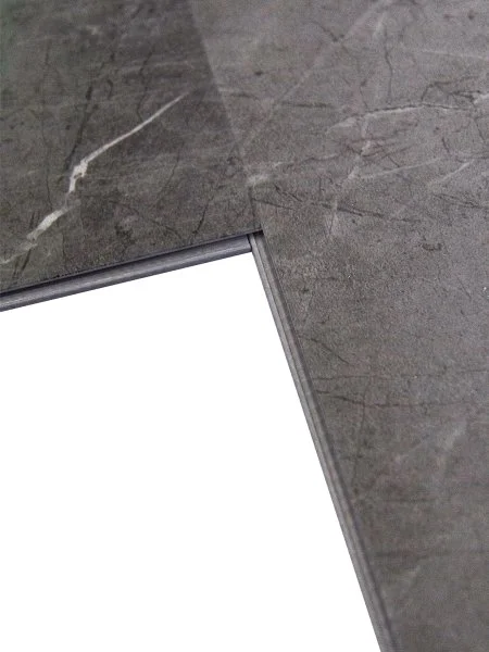 Плитка SPC Bonkeel TiXL 4мм 509 в Чебоксарах