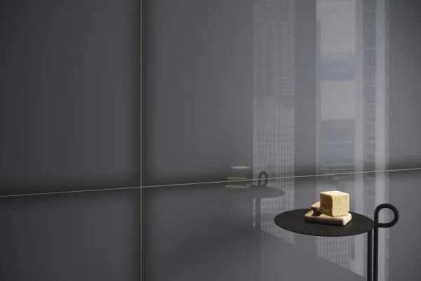 Керамогранит Italon Этернум Гласс Авио 80х160 (Люкс и Реттифицированная) в Чебоксарах