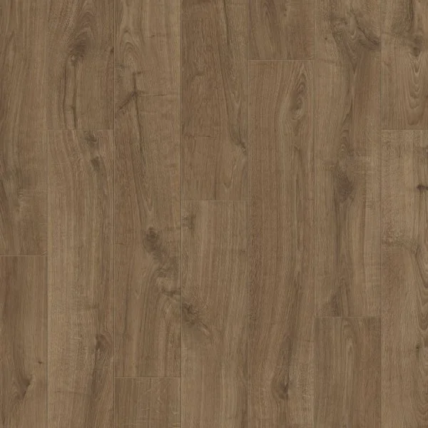 Ламинат Pergo Malmö Pro Дуб Плато Коричневый L1258-03582 в Чебоксарах